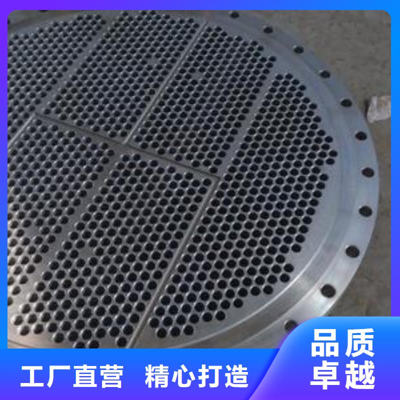 2025新价格##弯头管件厂家##电话咨询