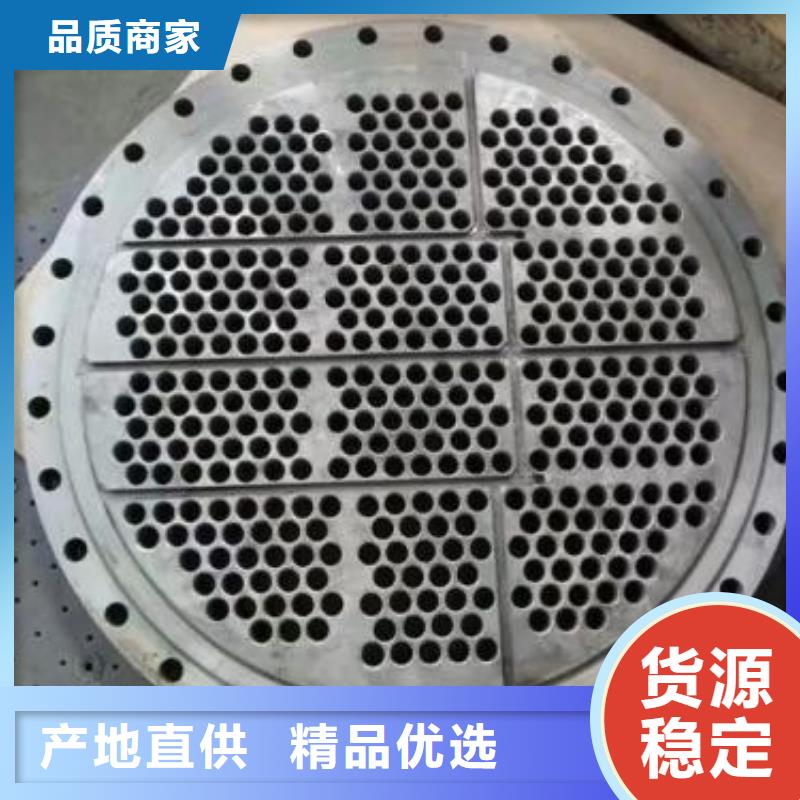 库存充足的弯头管件基地