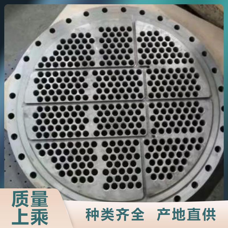 弯头管件品牌厂家-放心选购