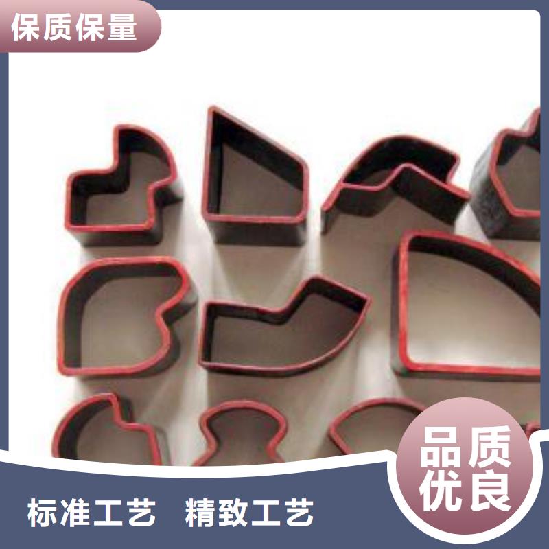 值得信赖的弯头管件供应商