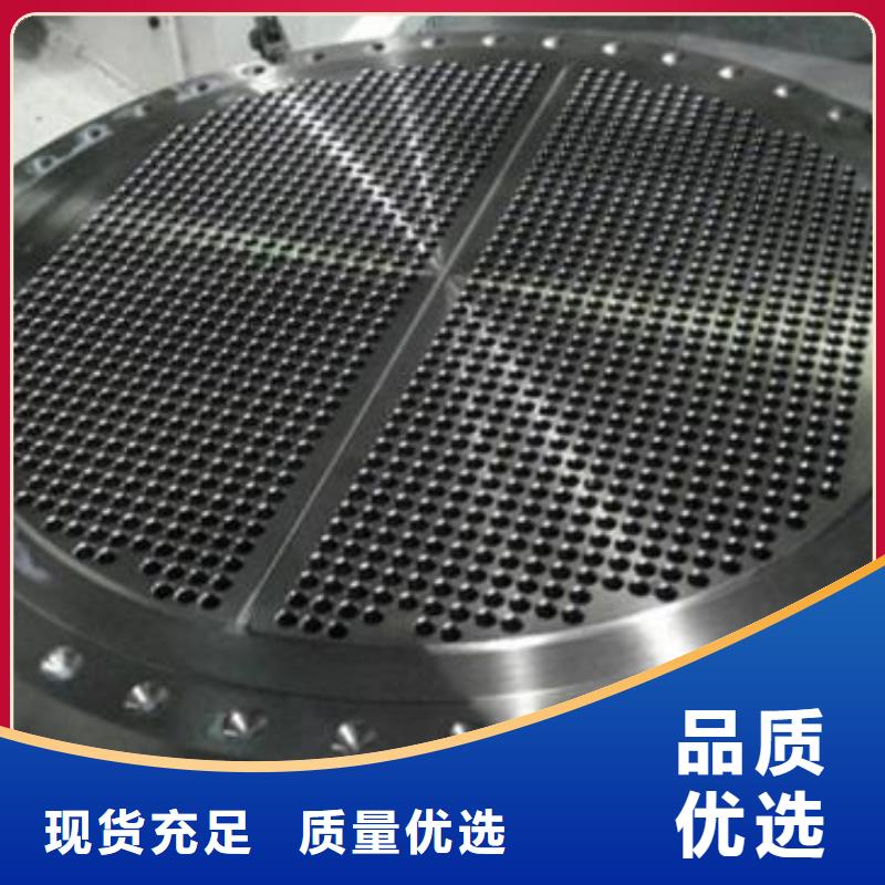 弯头管件质量有保障的厂家