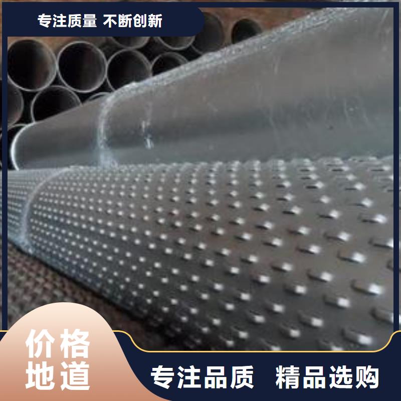 螺旋管多家合作案例