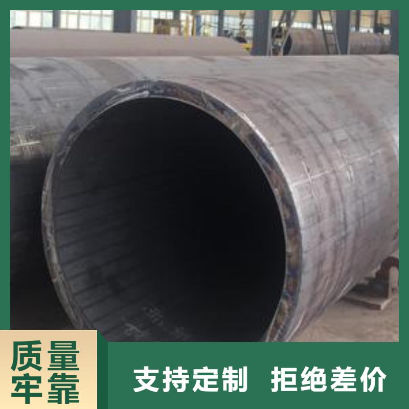 螺旋管、螺旋管生产厂家-本地商家