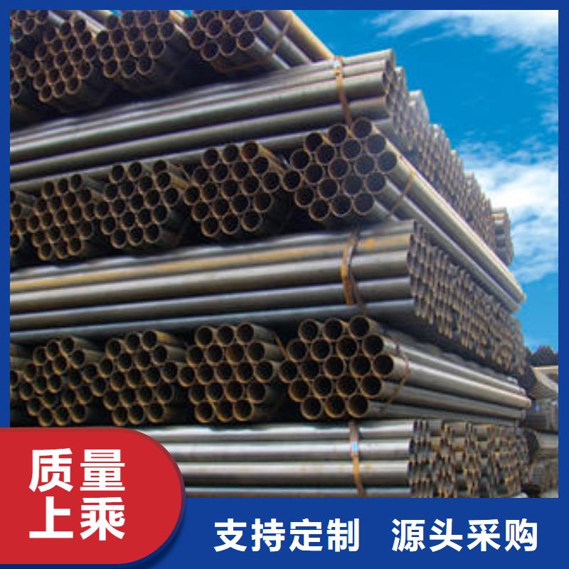 螺旋管厂家现货直发