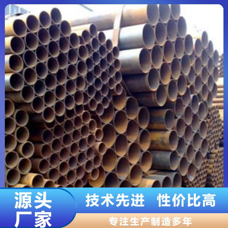 螺旋管-常规货源当天发出