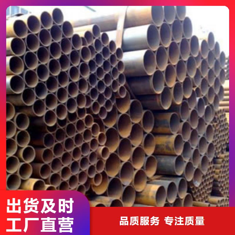 用户认可的螺旋管厂家