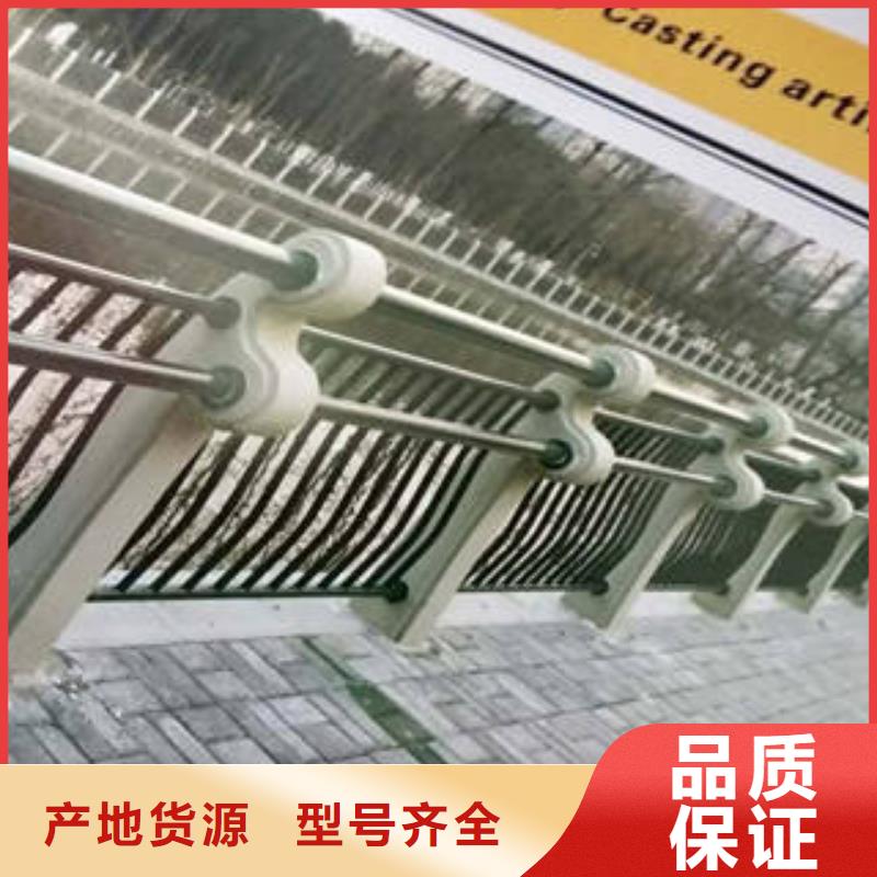 万山不锈钢管复合管_多年生产经验厂家