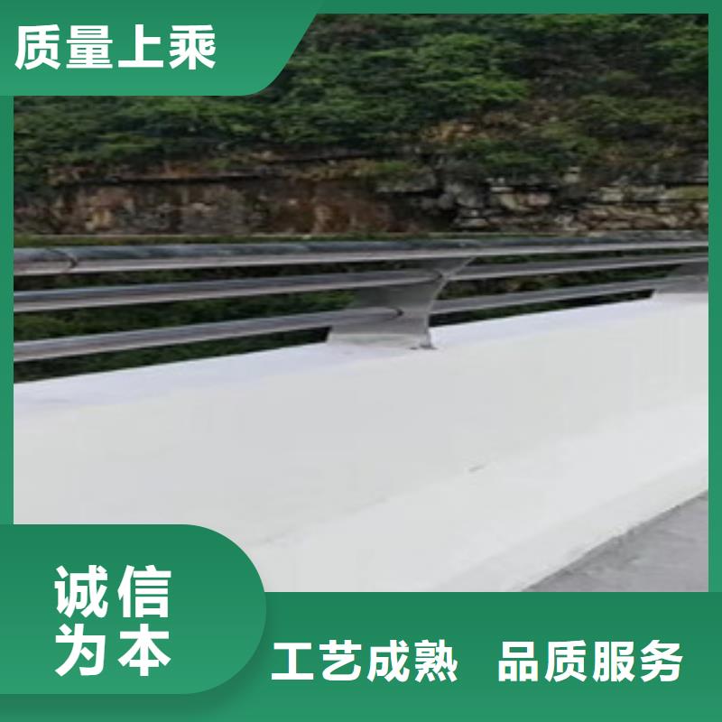 道路护栏-道路护栏保质
