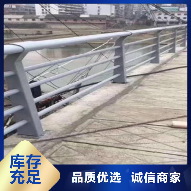 优选：道路护栏公司