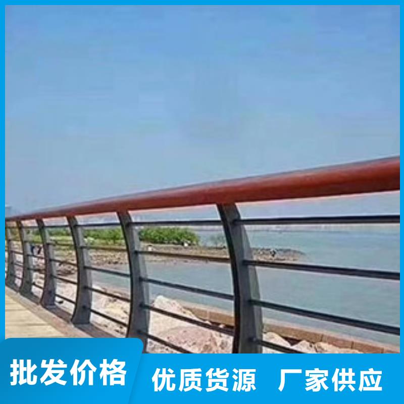 道路护栏-公司欢迎您！