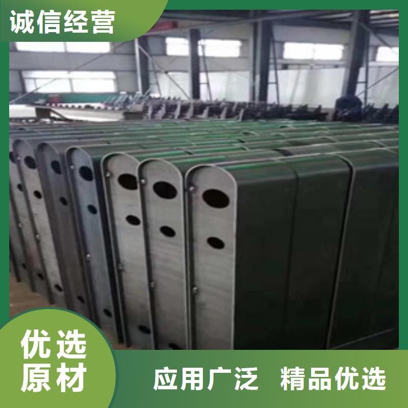 道路护栏批发零售