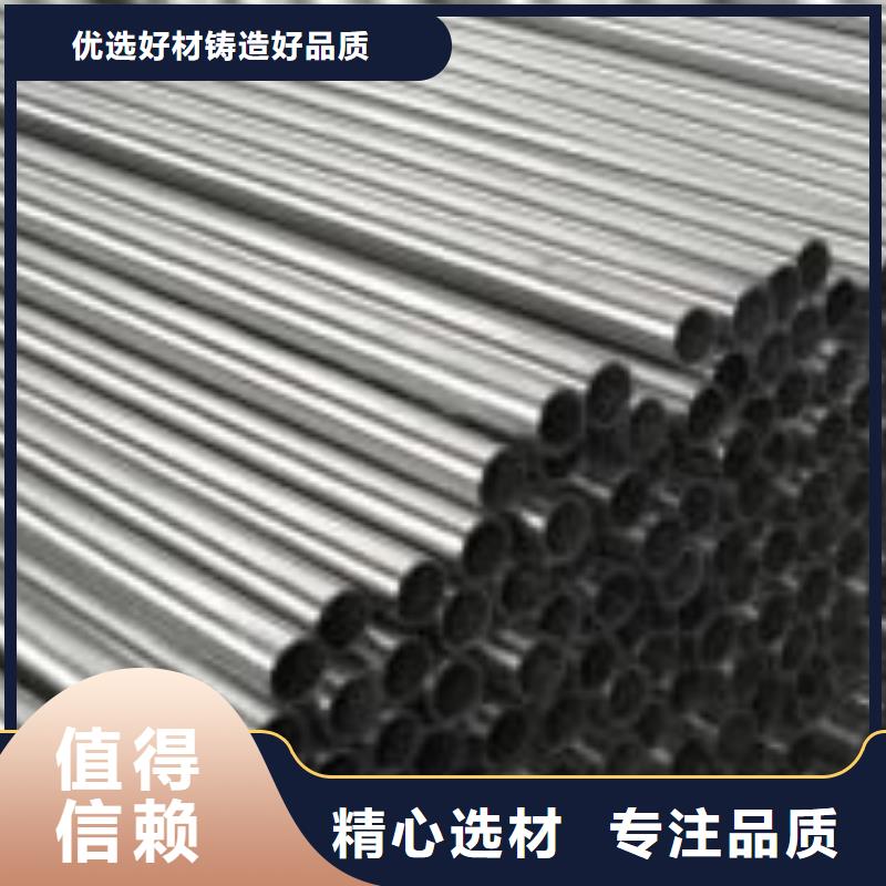 复合管护栏企业-实力大厂