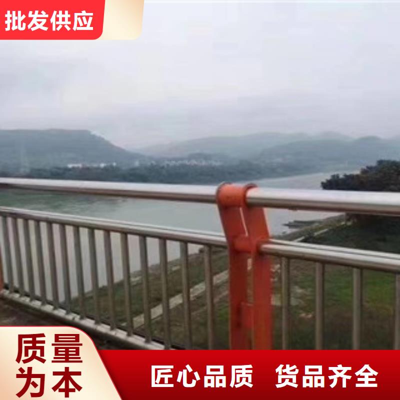 定制护栏_优质厂家
