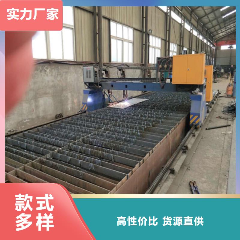 销售桥梁护栏的厂家