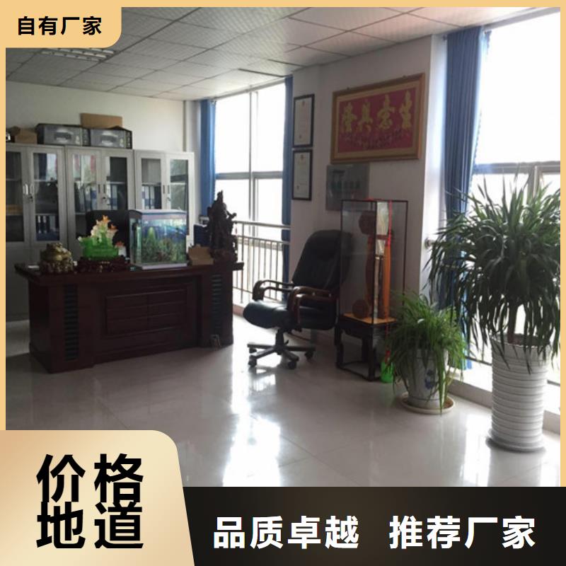 Q235耐候板实力厂家