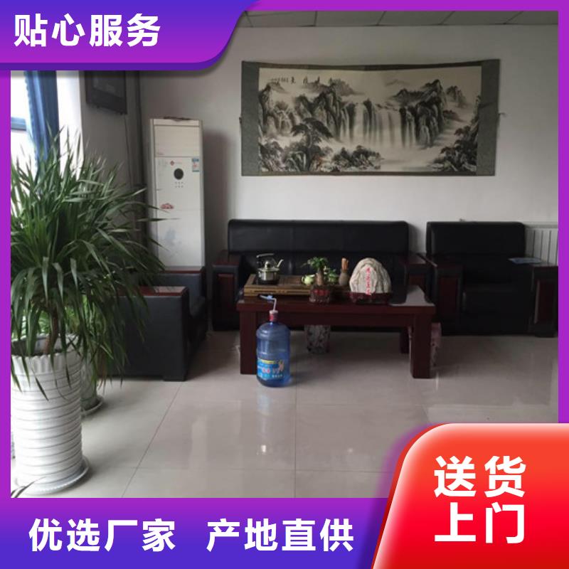 Q235耐候板老品牌值得信赖