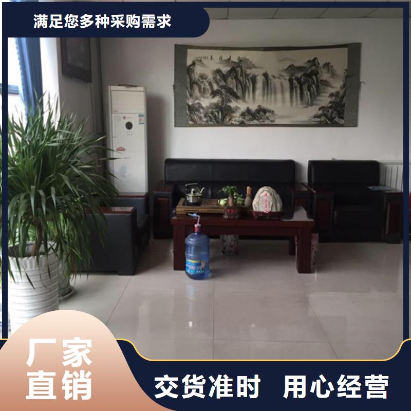 Q235耐候板厂家，现货