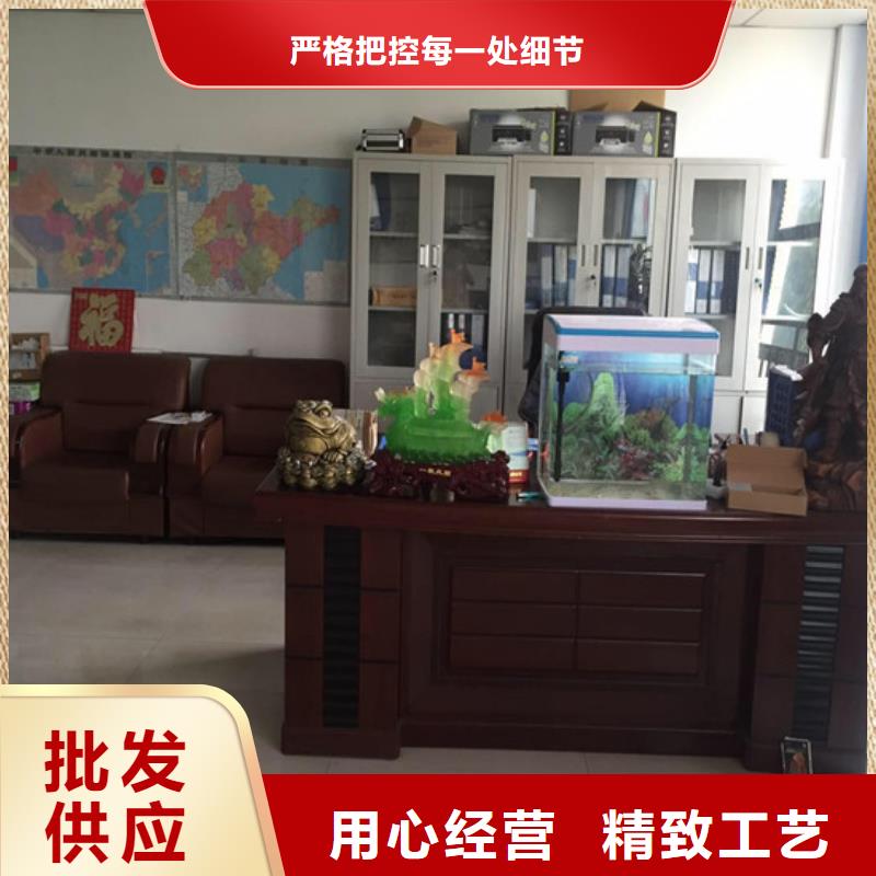 发货及时的Q235耐候板销售厂家
