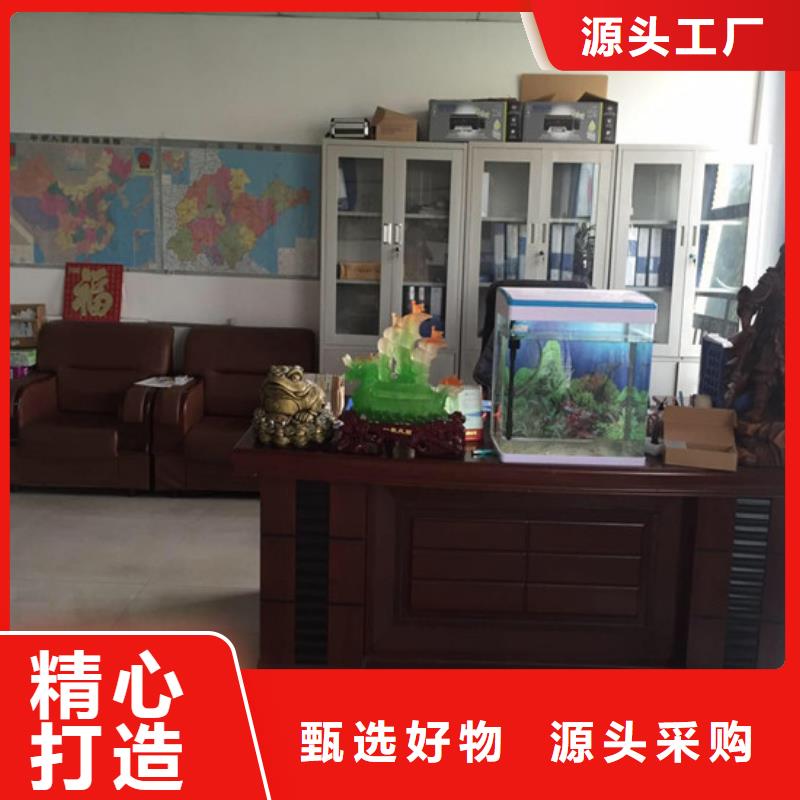Q235耐候板厂家市场价