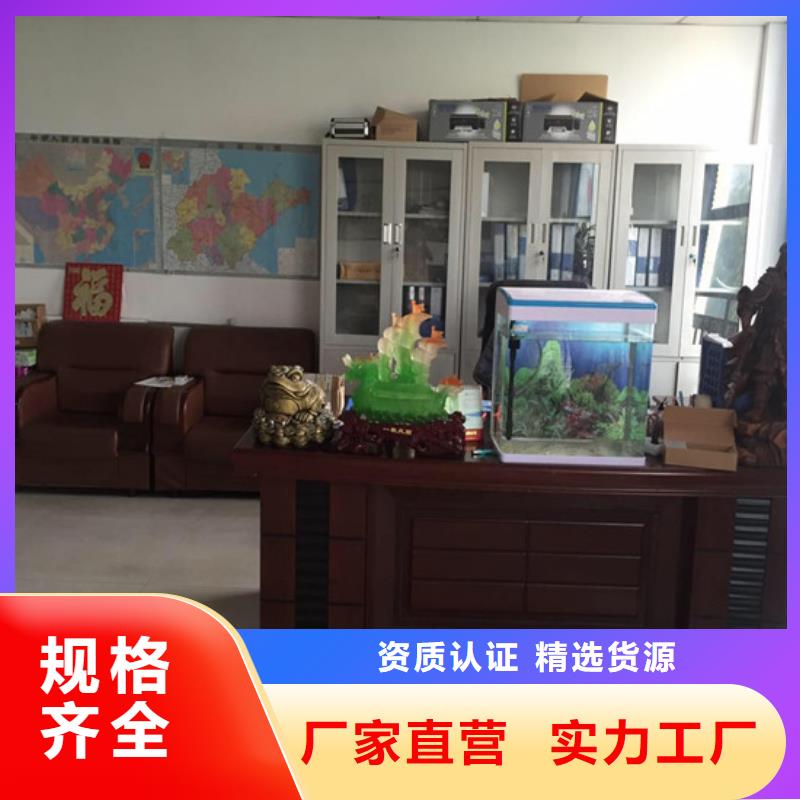 Q235耐候板销售厂家