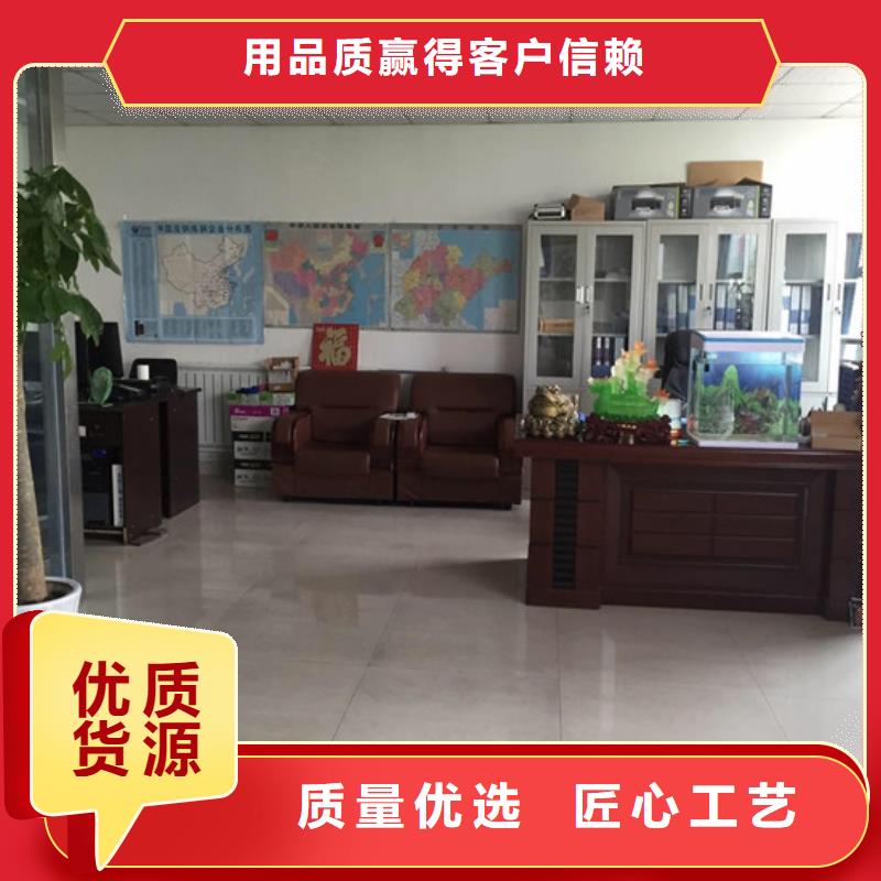Q235耐候板大品牌放心购