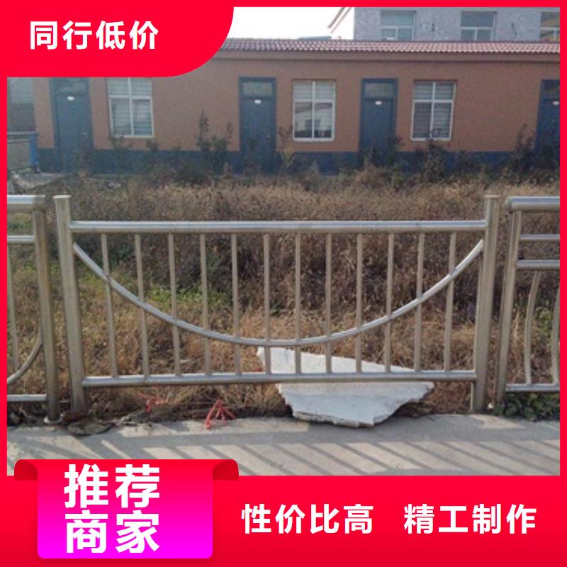 优质的复合管-实体厂家可定制