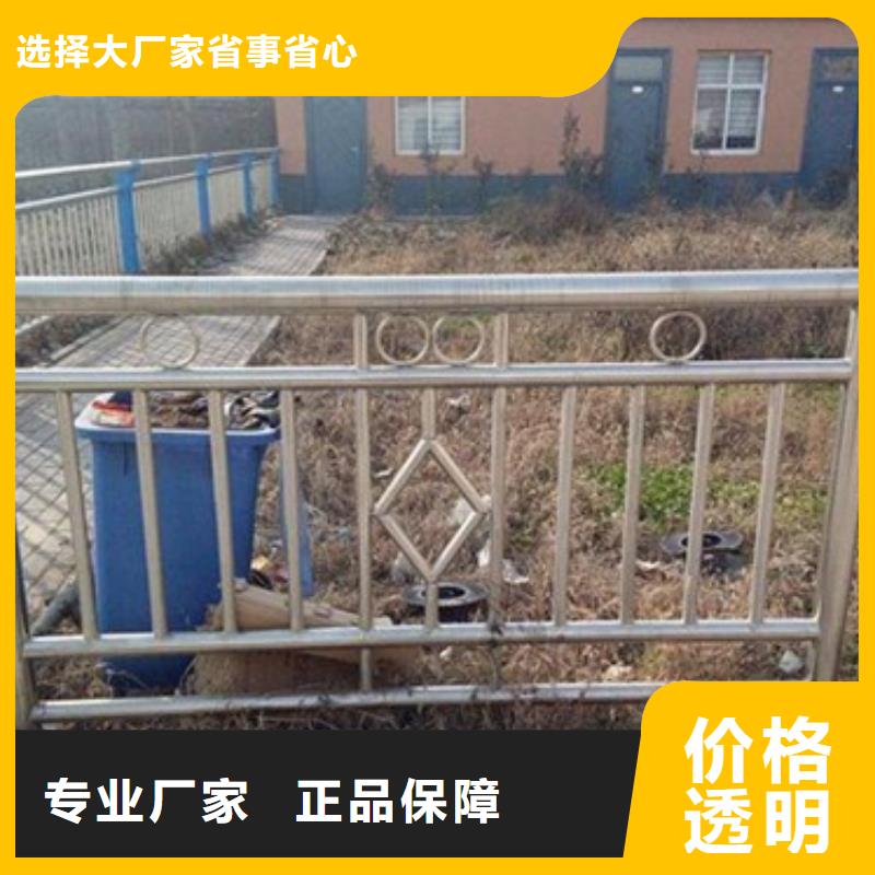 复合管物流送货上门