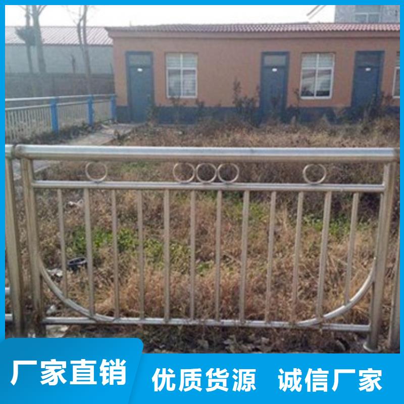 复合管匠心品质