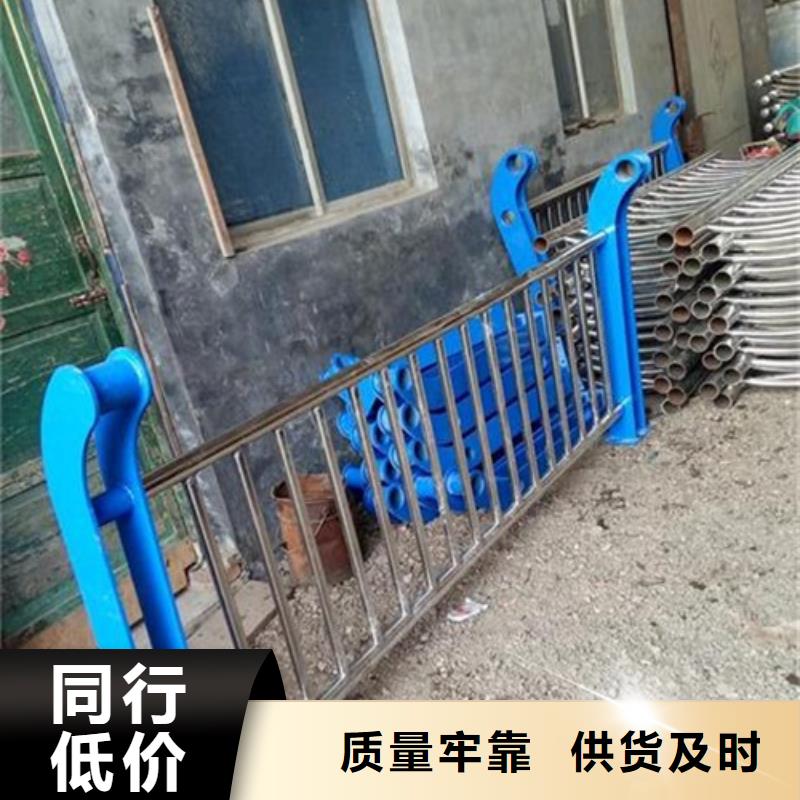 复合管厂家批发零售