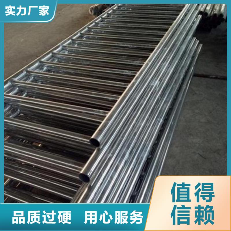 复合管厂家规格齐全