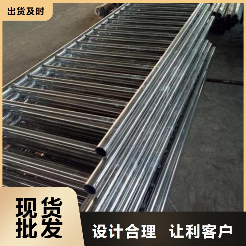 复合管价格实惠