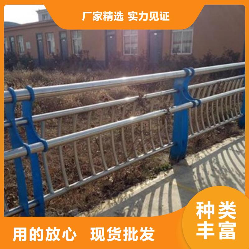 复合管成功案例