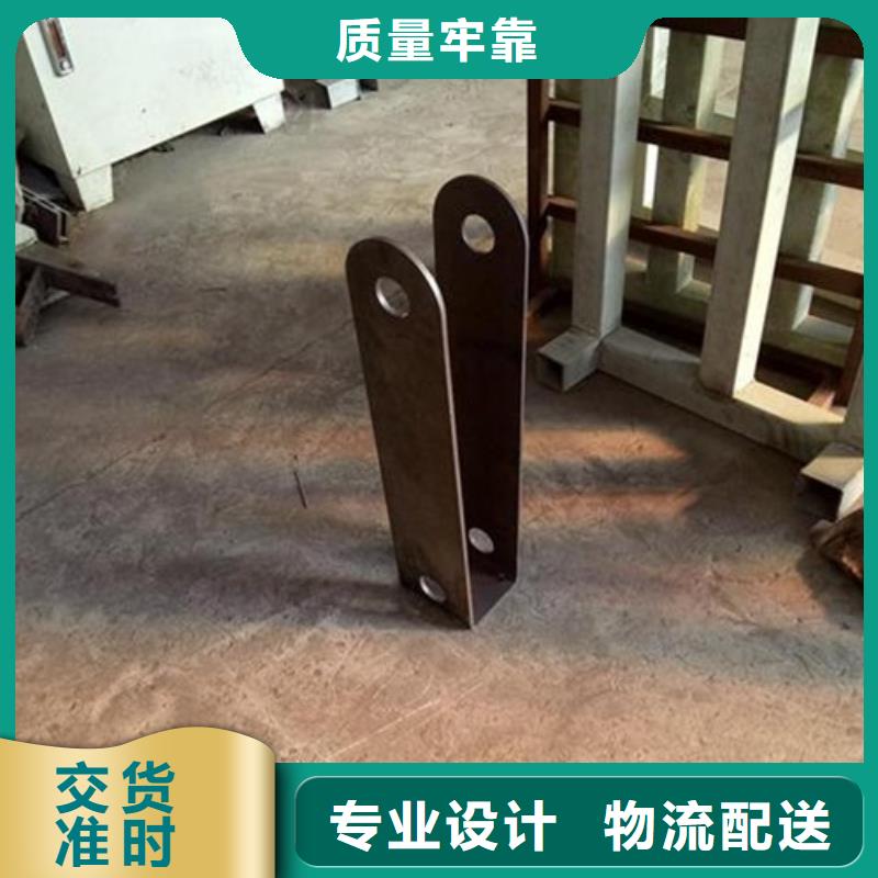 复合管成功案例