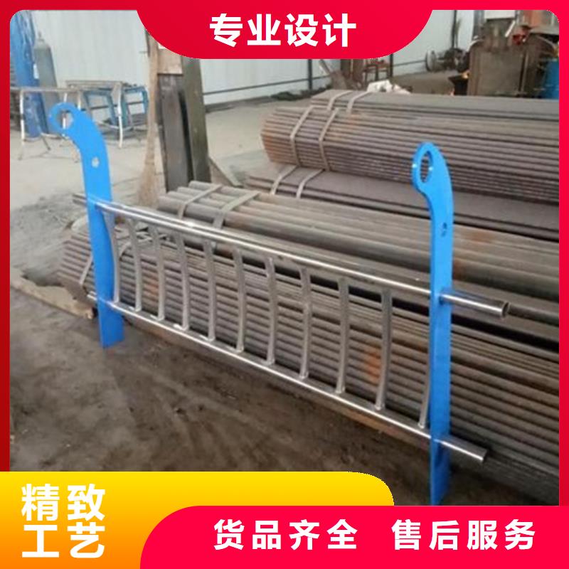 买复合管必看-图文介绍