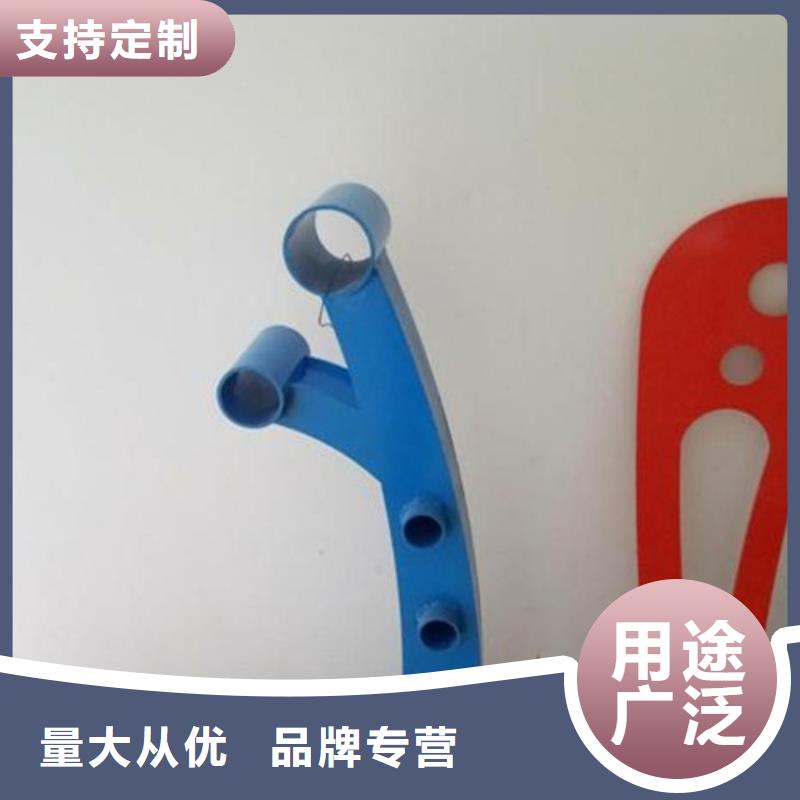 发货及时的复合管基地