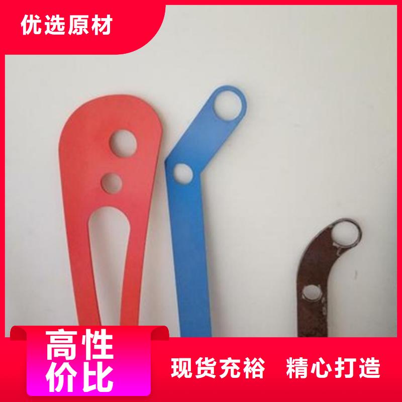 销售复合管的本地厂家