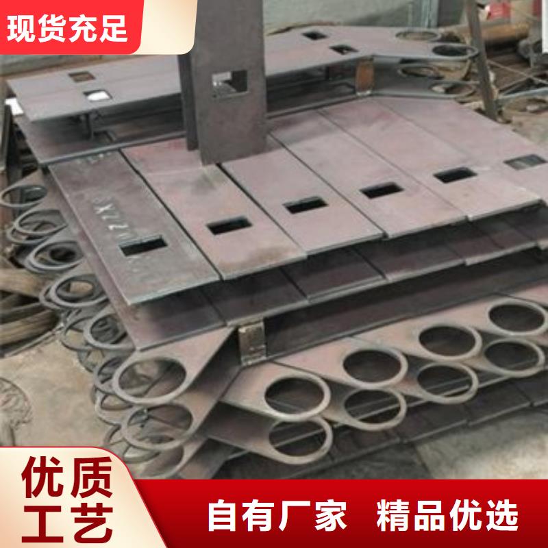 #复合管#规格全