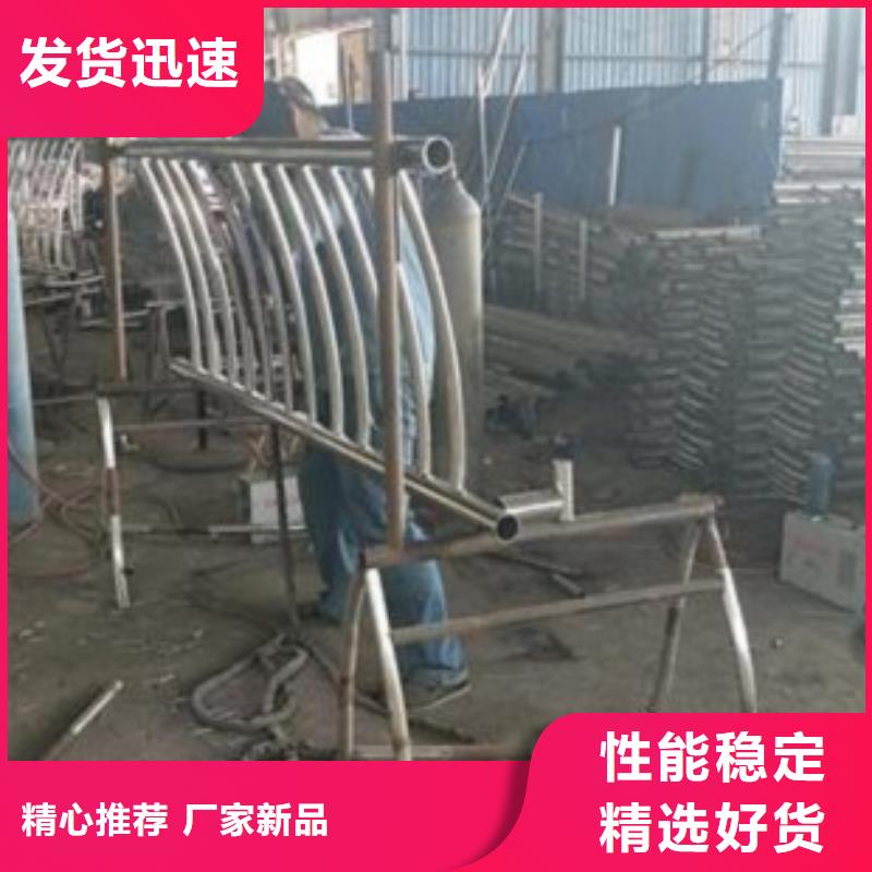 销售复合管的厂家