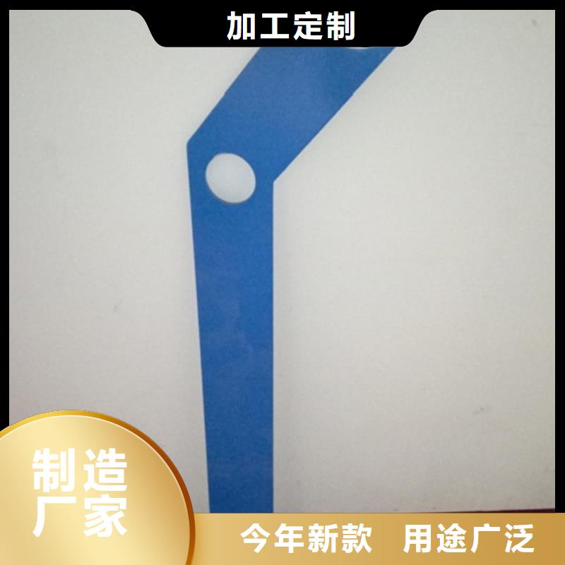 复合管便宜耐用