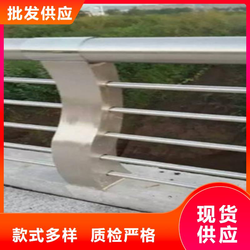 价格合理的不锈钢护栏经销商