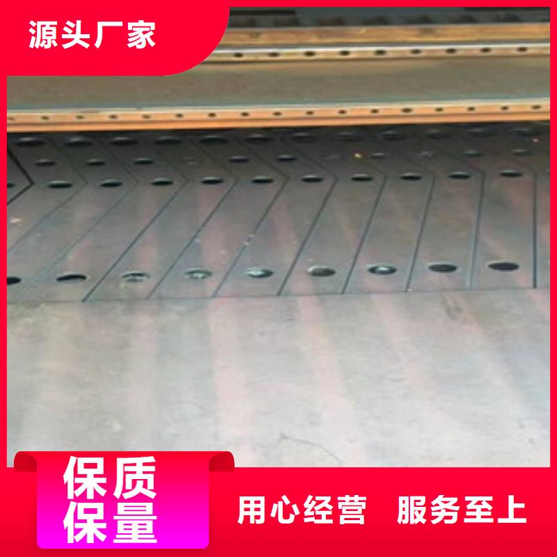 不锈钢护栏-不锈钢护栏直销