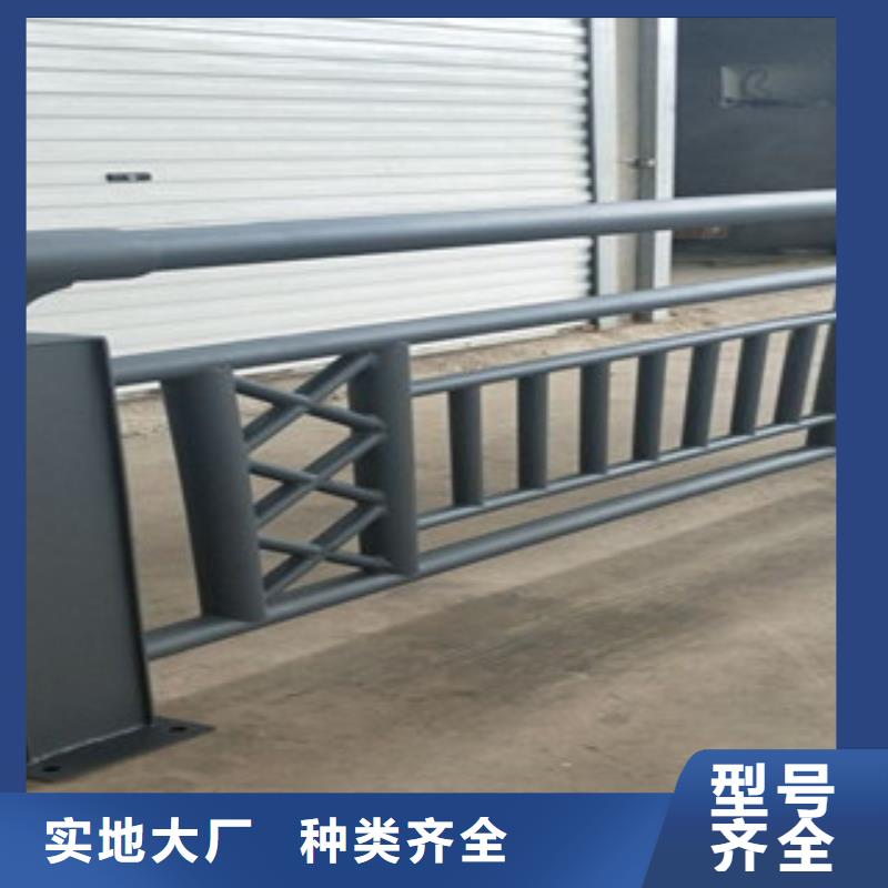 不锈钢护栏销量高