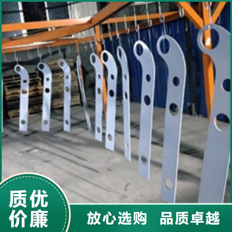 不锈钢护栏优惠多
