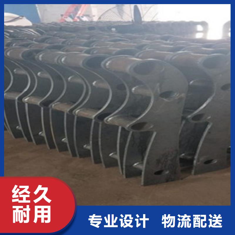 不锈钢护栏2025畅销新品