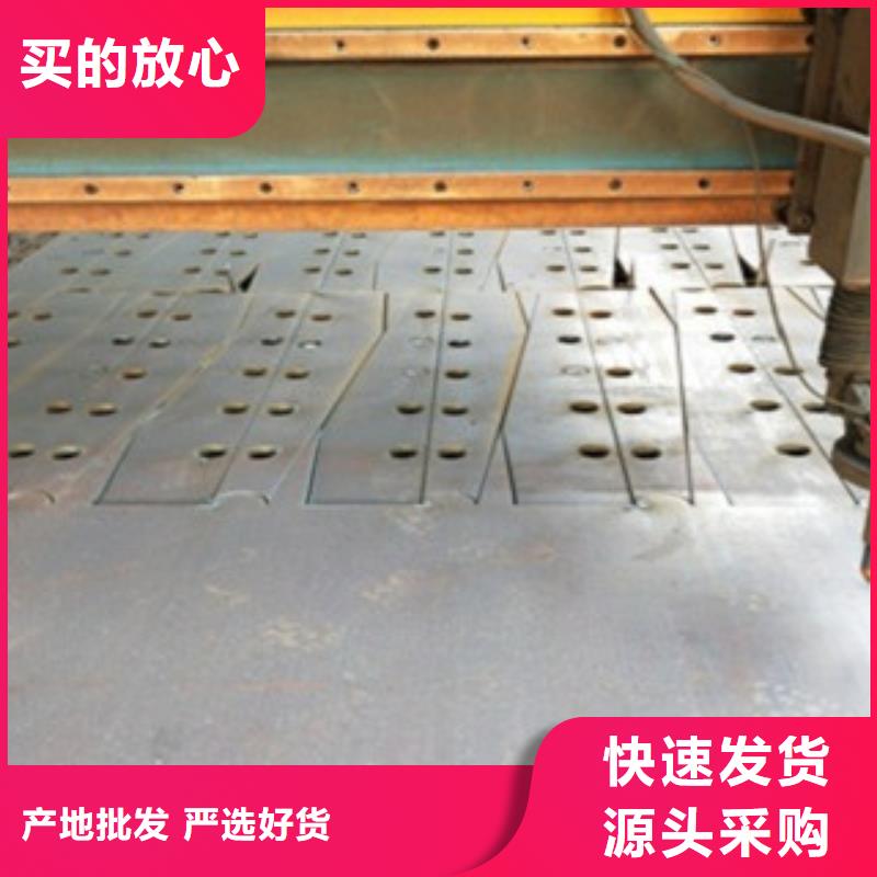 不锈钢护栏实体厂家直销