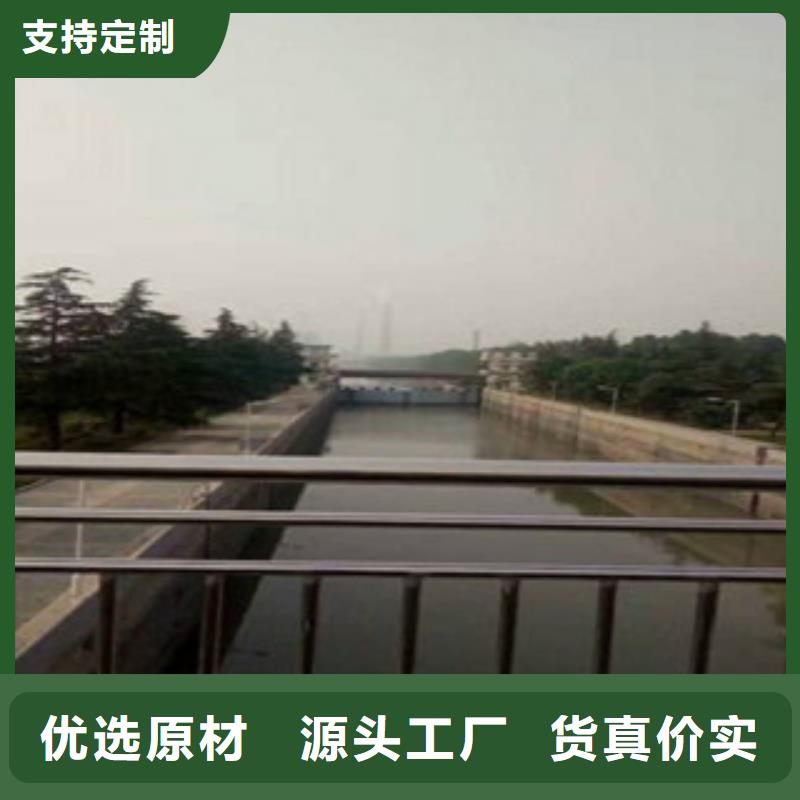 卖不锈钢护栏的批发商