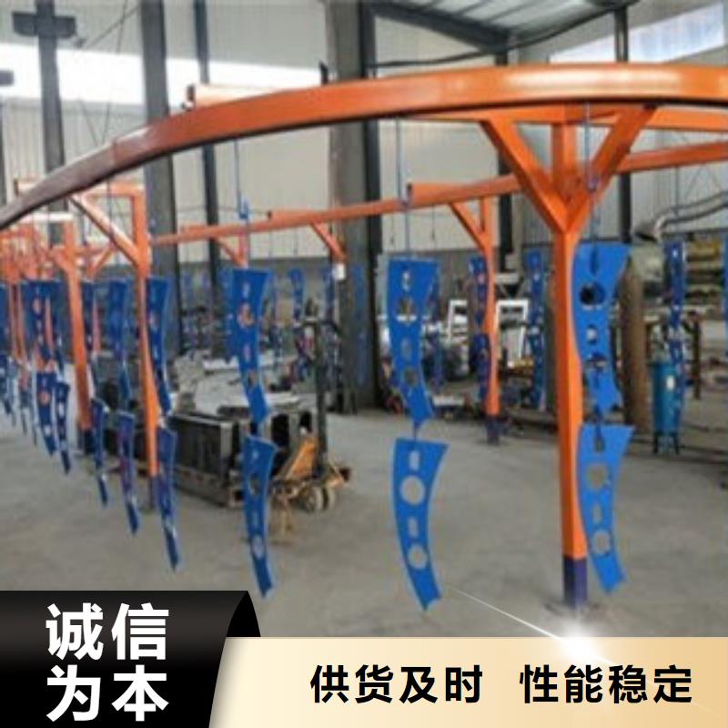 不锈钢护栏-不锈钢护栏放心之选