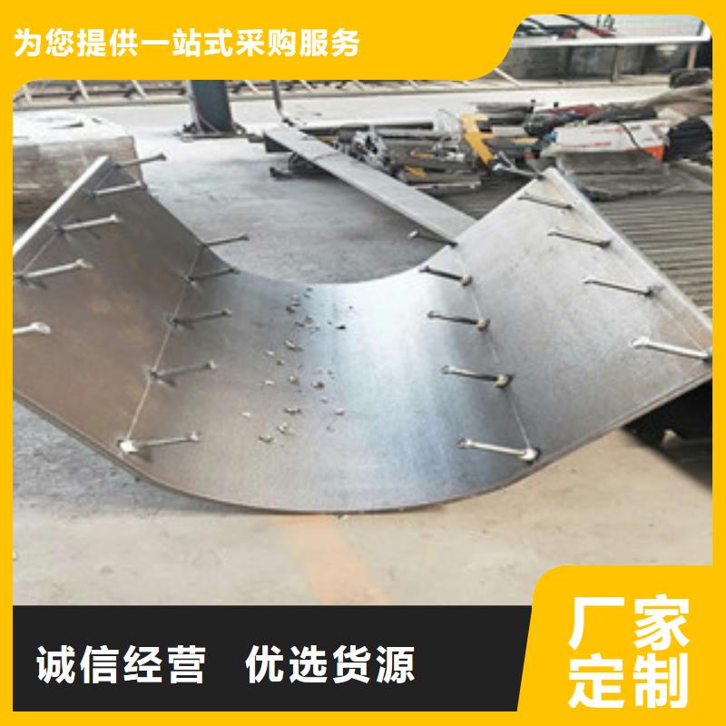 孝感圆弧板商家
