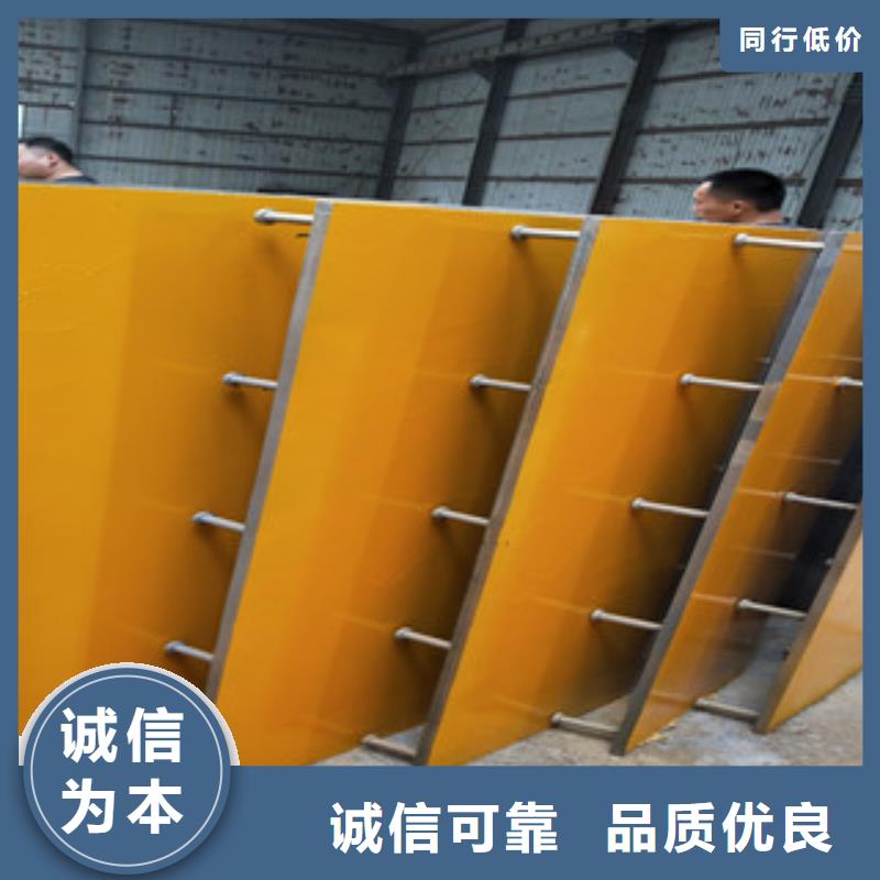 专业销售圆弧板质量有保证当地服务商
