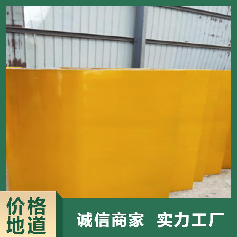 孝感圆弧板正规工厂有保障